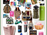 The Ultimate Christmas Gift Guide