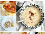 Top 10 Recipes of 2019