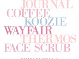 Ultimate Mother's Day Giveaway