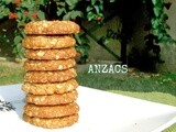 Anzacs