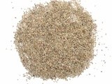 Bishop's seeds (ajwain)