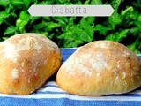 Ciabatta