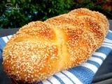 Scali bread