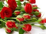 Keep the romance rolling