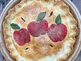 Apple Pie