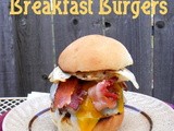 Breakfast Burgers: src