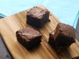 Brownies