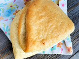 Butterflaps