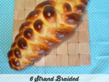 Challah