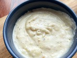 Diy Condensed Cream of Chicken Soup