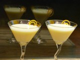 Dreamsicle Martini: src