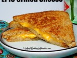 Epic Grilled Cheese: src
