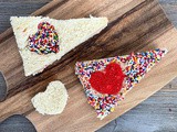 Fairy Bread