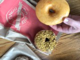 Foodie Road Trip...2019 vs. 2020