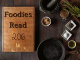 Foodies Read 2016