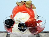 Knickerbocker Glory