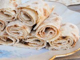 Lefse