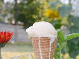 Lemon Gelato