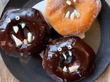 Monster Donuts