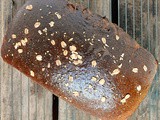 Multigrain Bread