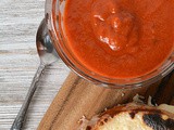 My Favorite Recipes of 2017