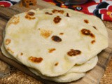 Naan