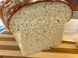 Potato Bread