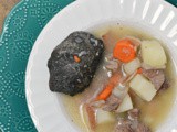 Stone Soup