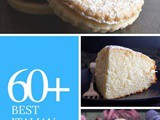 60+ Best Italian Desserts