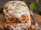 Best Meatloaf Recipe