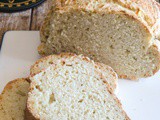 Irish Soda Bread