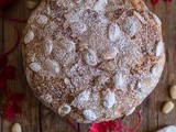 Panettone Italian Christmas Sweet Bread