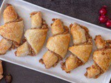 Rugelach