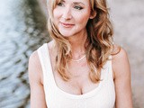 Fear – How i Found Peace After Years of Anxiety