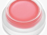 Rms Beauty Lip2Cheek