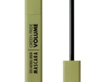 Une Green Pride Mascara