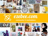 Ezebee Magazine