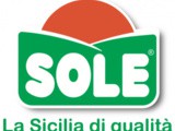 Le ricette del Sole, Sole siciliano