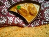Arbi masala |spicy Arbi curry |Dum Arbi gravy Recipe