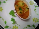 Dahi wale aloo |how to make vrat ke dahi aloo|Baby potato in curd gravy