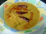 Dhaba dal |Dhabe ki Dal|tarla dalal Dhaba Style Punjabi dal