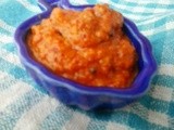 Garlic Chutney |spicy Poondu Chutney Recipe | Side dish for Idli Dosa