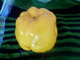 Health benefits of Yellow capsicum