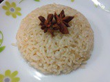 How to cook brown rice