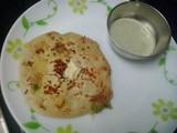 Mixed vegetable kulcha recipe |mix veg kulcha