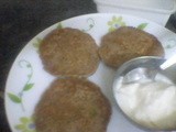 Shrawan upwas marathi recipes | shravan month fasting food |sravan vrat recipe