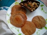 Upwas marathi recipe| vrat ka khana| falahari fasting dishes