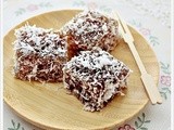 Abok Abok Sago ii