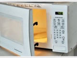 Best Cook With Microwave