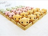 Happy Mid-Autumn Festival